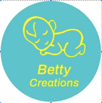 Baby Accessories, Baby Bedding, Baby Clothing,Stuffed Animals, Toys, Mom and Baby