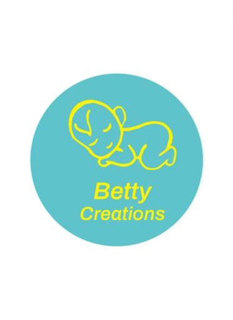Baby Accessories, Bedding, Clothing, Stuffed Animals, Toys.  Clothing Sizes are available in New Born, Small, Medium and Large.  A variety to choose from Onezies, Bodysuits, Sleepwear, Caps/Hats, Mittens, Towels, Washcloths